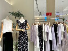 -砂之船奥特莱斯(合肥店)