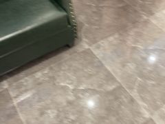 -大商麦凯乐(大连总店)