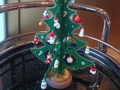 -徐记海鲜(曲江南湖店)