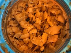 -车品品小食(大全楼店)