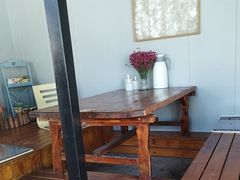 -后海16号·北京私房菜