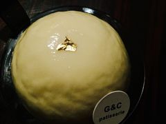 -吉森Bakery(教育路店)