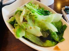 -桂客膳房·珍品堂