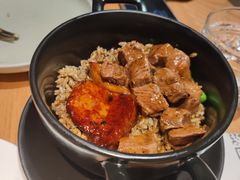 -Bco豆库(苏州中心店)