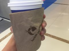 -瑞幸咖啡(尼盛尚品汇店)