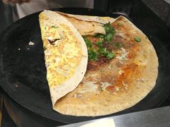 -远大购物中心(南岗店)