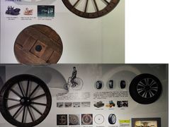 -苏州青少年科技馆