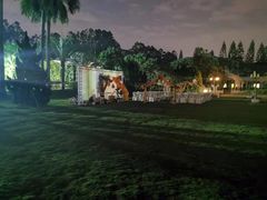 -经典婚纱摄影美学馆·私人定制