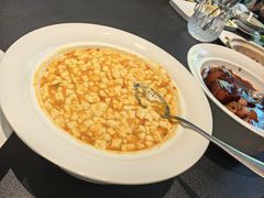 -禧宴Joyous Restaurant(禧园店)