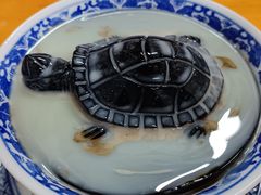 -韵姐牛奶甜品世家