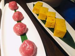 -海底捞火锅(长沙华创国际广场店)