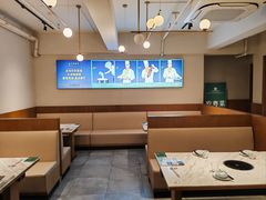 -花城粤菜餐厅(高新区店)