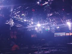 -MUSE CLUB缪斯酒吧(西大街店)