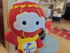 -眉州东坡(望京店)