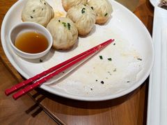 -和记小菜(名品店)