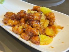 -東大方(瓶窑广场店)