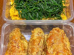-一江水食府(后湖店)