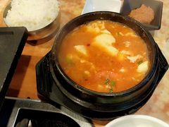 -香猪坊(五道口店)