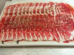 -猫抓烤肉(春熙路店)