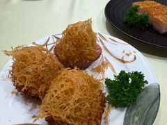 -兴悦酒家(环市东路店)