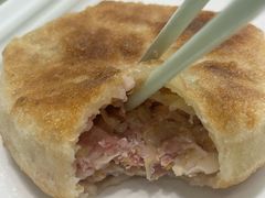 -盛宝粥店(建设街店)