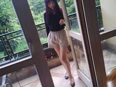 android_upload_pic-深圳东部华侨城茵特拉根酒店