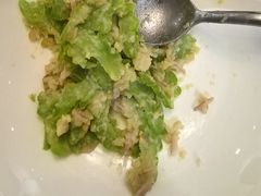 -云腾食府·云南菜