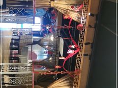 -欣旺·迎宾楼·百年无锡菜