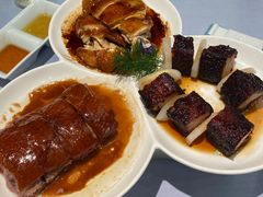 -南棠馆粤菜坊(群光店)