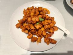 樱桃肉-红樱桃·新派辽菜(北行店)