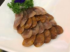 -天津卫码头(南开大悦城店)