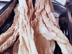 -福合埕牛肉丸(水仙园店)