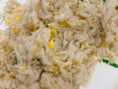 -火娃菜馆(新岭花园1期店)