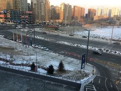 -宜家家居(哈尔滨商场店)