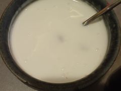 -塔哈尔·新疆盛宴(奉贤龙湖店)
