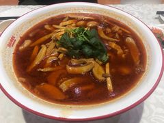 -雅和生态渔庄·宜城锅巴饭(龙灵山公园店)