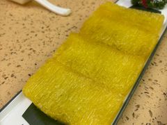-蒸武门·广式茶点(江南店)