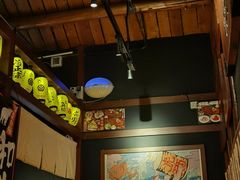 -醉虎传(南锣鼓巷店)