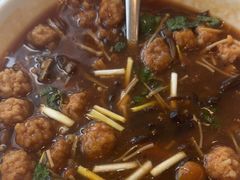 -解家河南菜(商鼎路店)