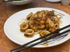 -新高记·粤菜·湛江鸡(南头古城店)