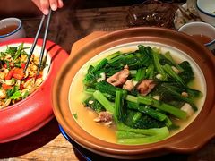 -海门鱼仔·潮汕味(燕岭店)