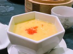 -誉八仙粤菜(万象天地店)