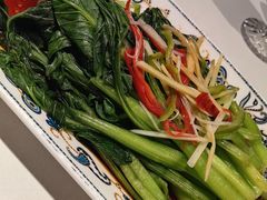 -诺澜美食
