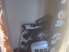 -剧盟谋杀之谜俱乐部·剧本杀