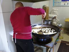 -邓记新一代糖油果子(四川煤管局供销公司职工宿舍店)