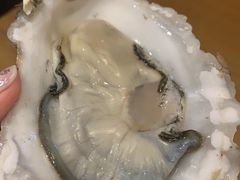 -和彩放题(渔阳店)