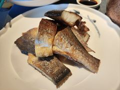 -海门鱼仔·潮汕味(百信广场西区店)