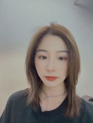 -塞巴斯汀SEBASTIAN专业美发店