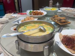 -普天和酒楼(天津之眼店)