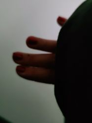 -阿噶西美甲美睫